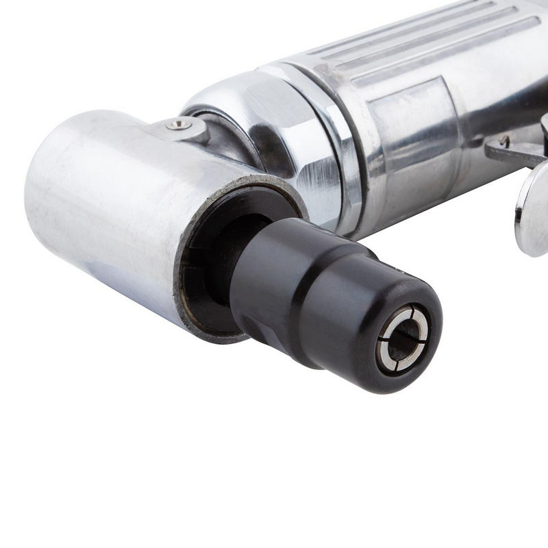 Пневмобормашина угловая Licota PAG-10010A