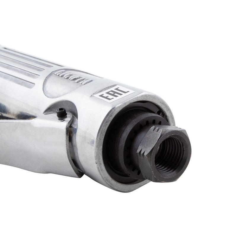 Пневмобормашина угловая Licota PAG-10010A