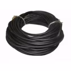 Рукав кислородный d= 9 мм черный PREMIUM PLUS