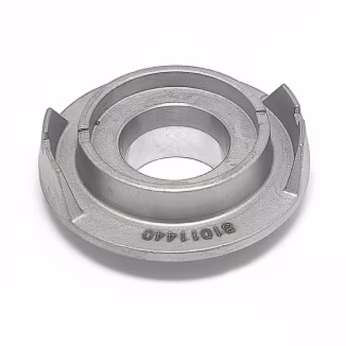 Шайба упорная SDTW1 Suzuki 70-140 л.с.