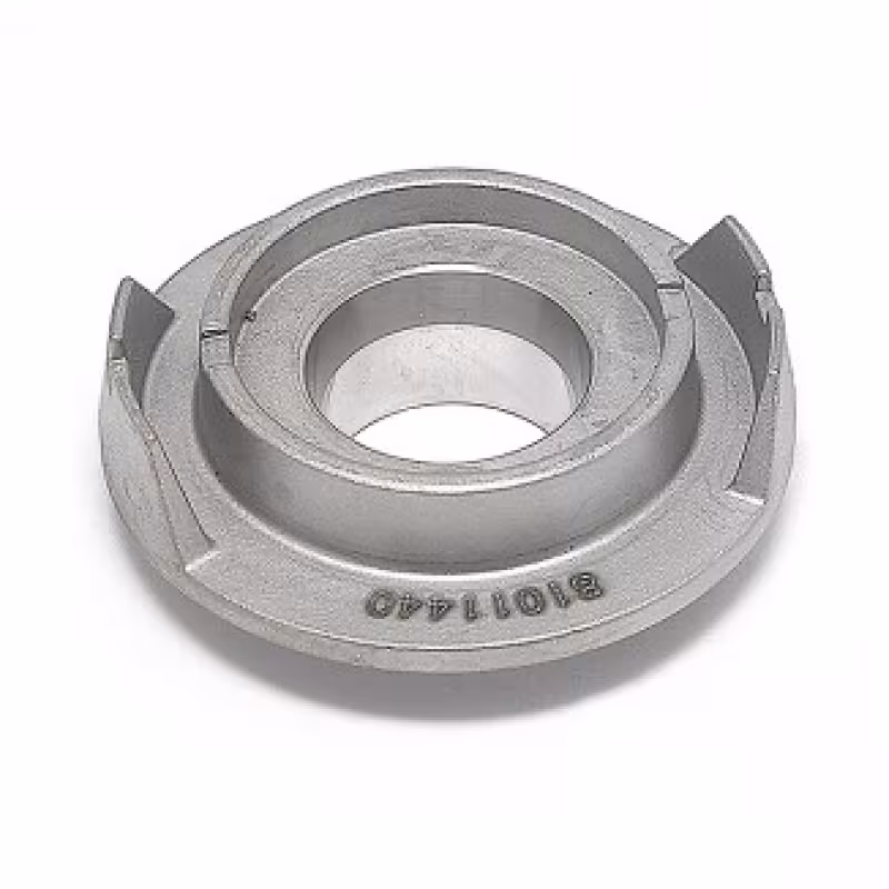 Шайба упорная SDTW1 Suzuki 70-140 л.с.