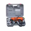 Установка алмазного сверления Diam CF02-80