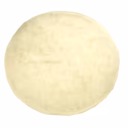 Круг полировальный Практика 038-579, 178*10 мм