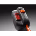 Триммер бензиновый Husqvarna 545RX