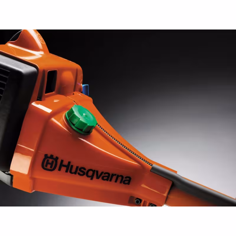 Триммер бензиновый Husqvarna 545RX