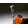 Триммер бензиновый Husqvarna 545RX