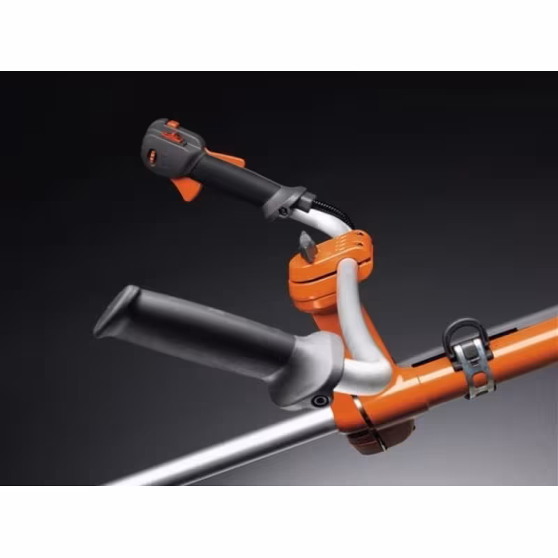 Триммер бензиновый Husqvarna 545RX