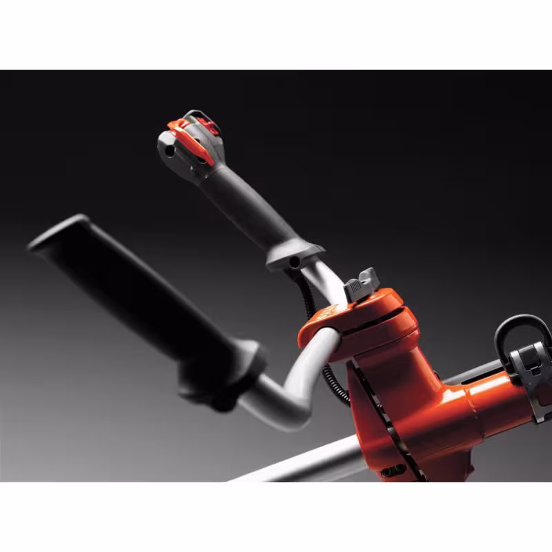 Триммер бензиновый Husqvarna 545RX