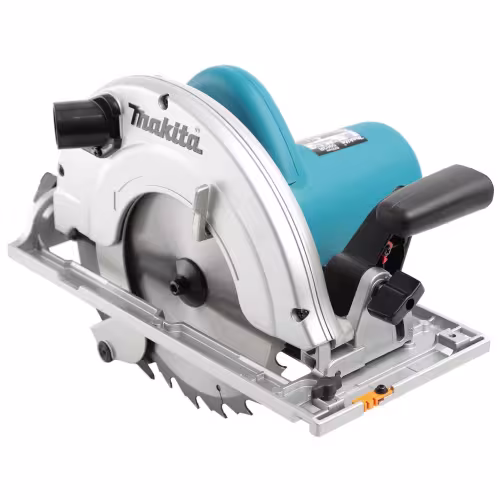 Пила дисковая сетевая Makita 5903R