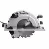 Пила дисковая сетевая Makita 5903R