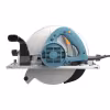 Пила дисковая сетевая Makita 5903R