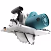 Пила дисковая сетевая Makita 5903R