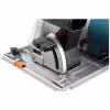 Пила дисковая сетевая Makita 5903R
