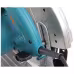 Пила дисковая сетевая Makita 5903R