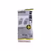 Мешки для пылесосов Karcher T 7/1, 9/1, 10/1 6.904-333.0, 10 шт.