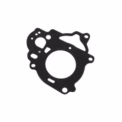 Прокладка головки блока цилиндров Suzuki DF 2.5, 11141-97JL0