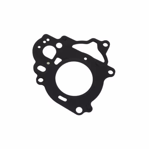 Прокладка головки блока цилиндров Suzuki DF 2.5, 11141-97JL0