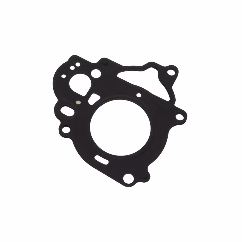 Прокладка головки блока цилиндров Suzuki DF 2.5, 11141-97JL0