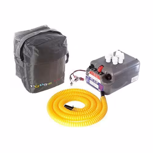 Насос электрический Bravo BST12 6130031