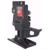 Домкрат реечный механический Matrix High Jack 505195, 3 т