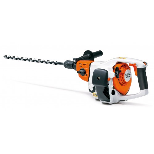 Мотодрель Stihl BT 45