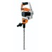 Мотодрель Stihl BT 45