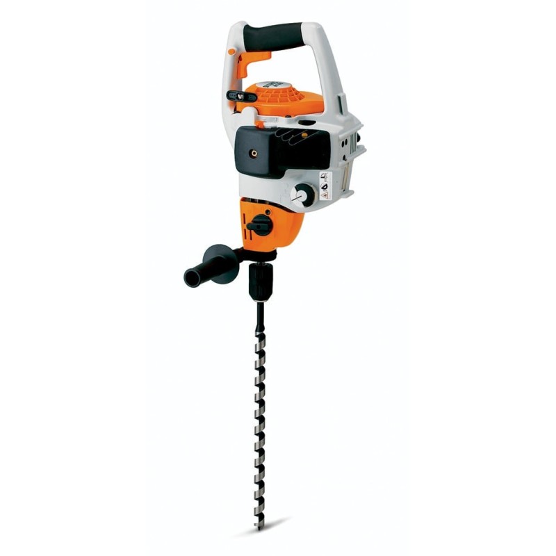 Мотодрель Stihl BT 45