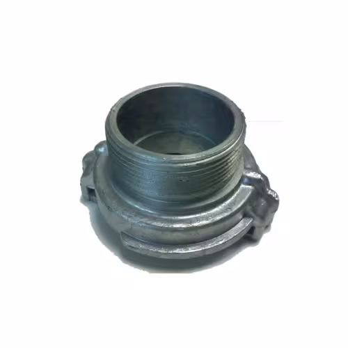 Головка цапковая ГЦ-50