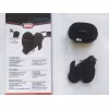 Кусачки рыболовные с ремнем Rapala RFC-1