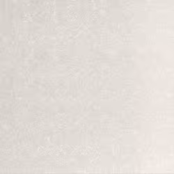 Подложка для работы с клеем Elmos eg3401 