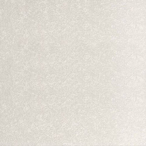 Подложка для работы с клеем Elmos eg3401 