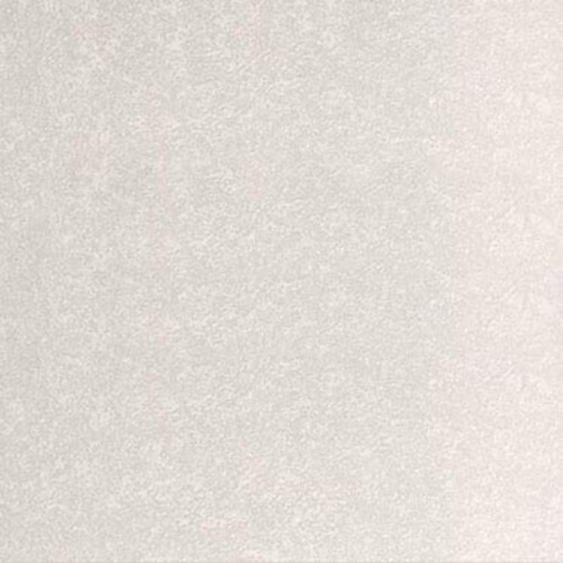 Подложка для работы с клеем Elmos eg3401 