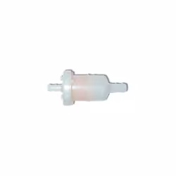 Фильтр топливный для Honda BF5