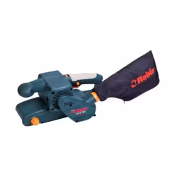 Шлифмашина ленточная REBIR LS1S-76E