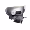 Двигатель РМЗ-640-34-MIKUNI 110502600-023Ч на снегоход Буран