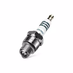 Свеча зажигания DENSO W16fsr 