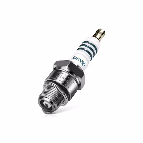 Свеча зажигания DENSO W16fsr 