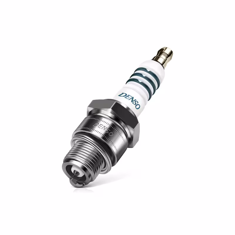 Свеча зажигания DENSO W16fsr 