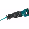 Пила сабельная сетевая Makita JR3070CT