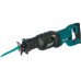 Пила сабельная сетевая Makita JR3070CT