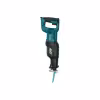 Пила сабельная сетевая Makita JR3070CT