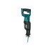 Пила сабельная сетевая Makita JR3070CT