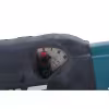 Пила сабельная сетевая Makita JR3070CT