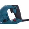 Пила сабельная сетевая Makita JR3070CT