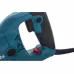 Пила сабельная сетевая Makita JR3070CT