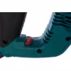 Пила сабельная сетевая Makita JR3070CT