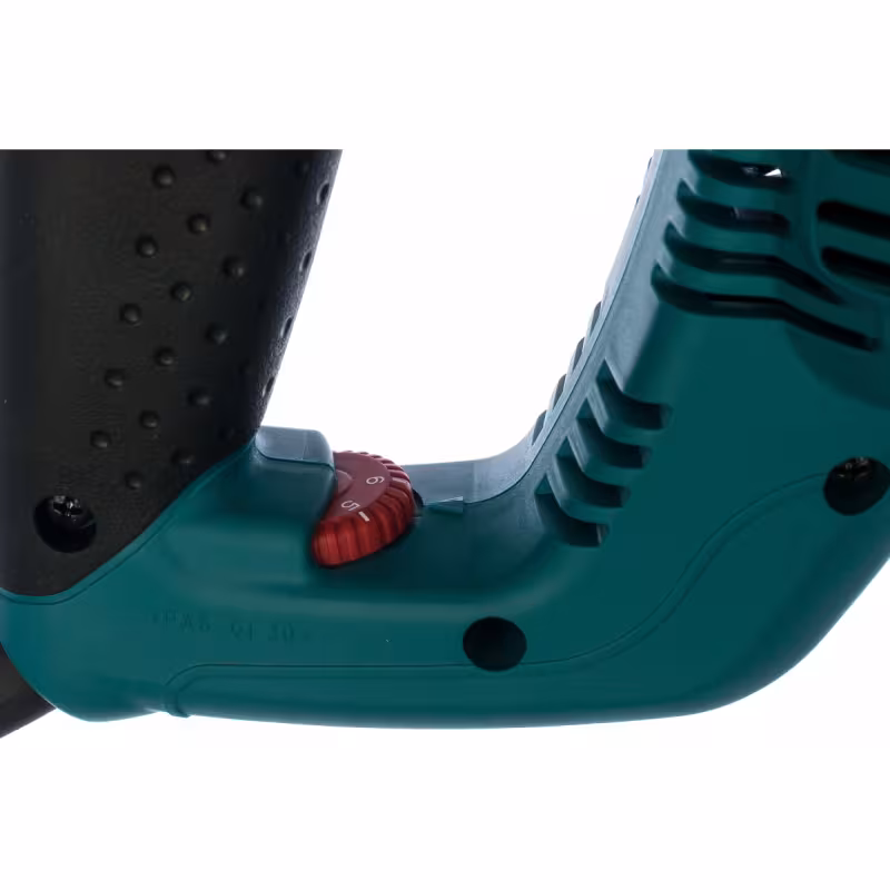 Пила сабельная сетевая Makita JR3070CT