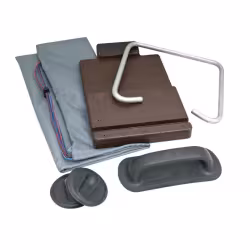 Транец на Boatmaster