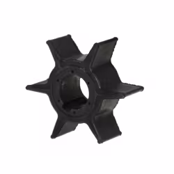 Крыльчатка водяной помпы Honda BF 30, 19210-ZV7-003