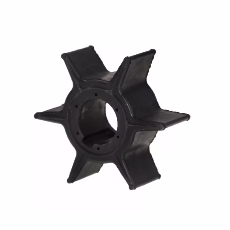 Крыльчатка водяной помпы Honda BF 30, 19210-ZV7-003